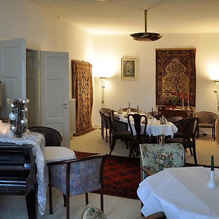 Haus Duemling Hotel Braunlage Ngoại thất bức ảnh