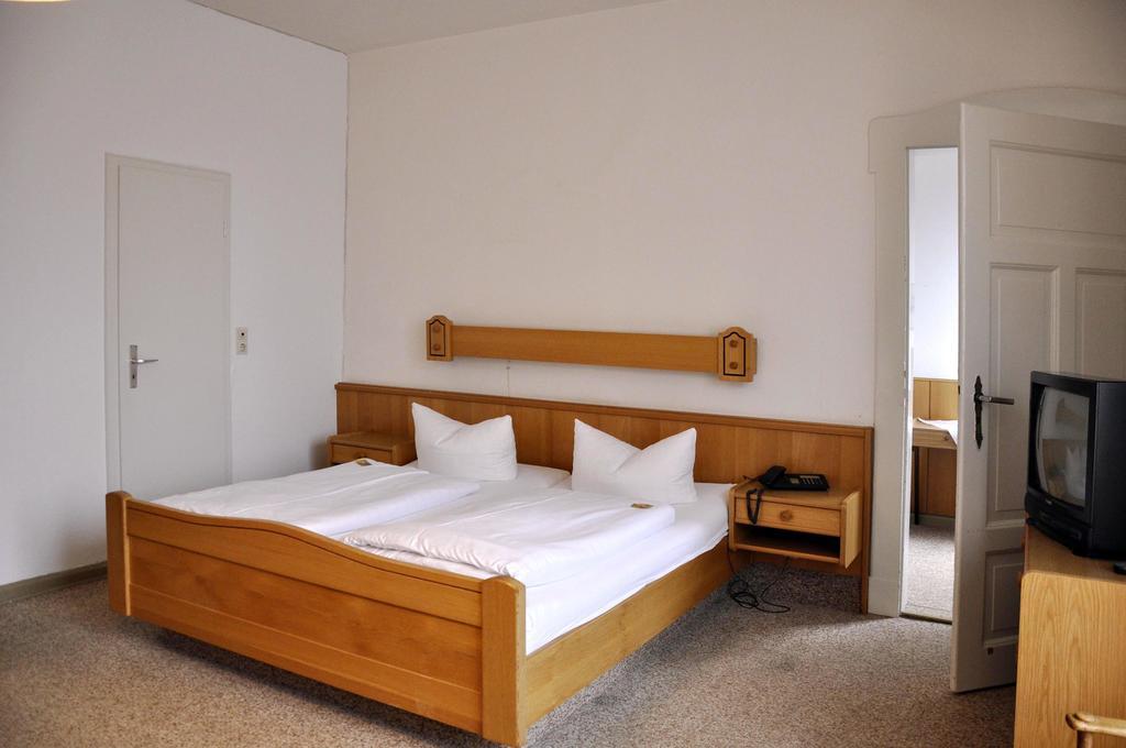 Haus Duemling Hotel Braunlage Ngoại thất bức ảnh